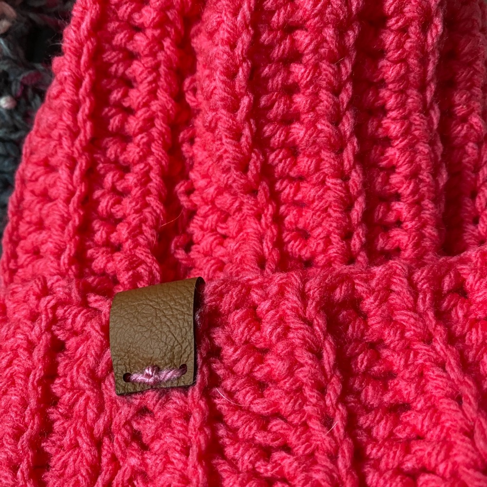 Winter Hat Bundle - image 3